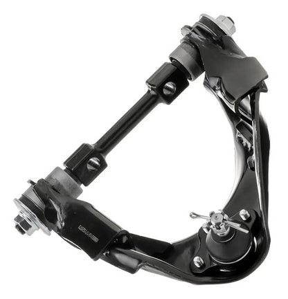 Bandeja Suspension Izquierdo Superior Mazda Bt50 2007 2012