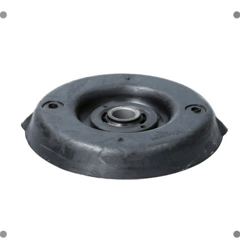Par Cazoleta Ambos Lados Citroen C4 Picasso 2006 2013