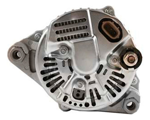 Alternador Kia Sorento 2.5 D4cb 2007 2009