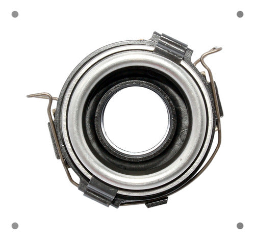 Rodamiento Embrague Chevrolet Luv 2.5 4ja1t 1993 2004