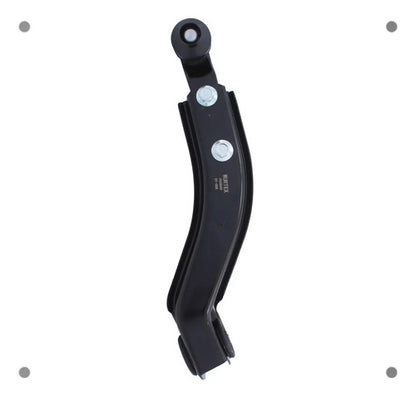 Bandeja Suspension Delantero Inferior Combo 1.7 1998 2002 Par