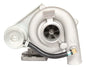 Turbo Hyundai Mighty 3.3 D4al Hd65 2003