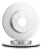 Par Disco Freno Delantero Ford Escape 2.5 2008 2012