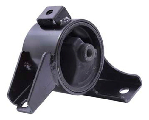 Soporte Motor Delantero Derecho Suzuki Aerio 1.6 2003 2009