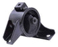 Soporte Motor Delantero Derecho Suzuki Aerio 1.6 2003 2009