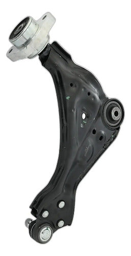 Bandeja Suspension Derecho Mercedes Viano 2000 2022