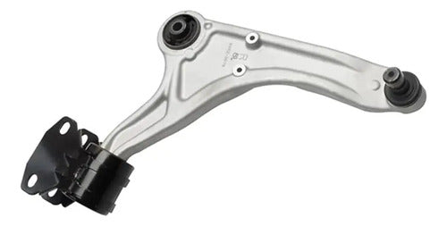 Bandeja Suspension Izquierdo Inferior Ford Fusion 2010 2020