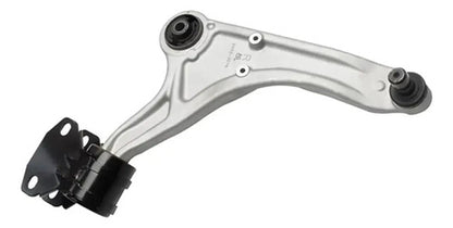 Bandeja Suspension Izquierdo Inferior Ford Fusion 2010 2020