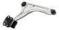 Bandeja Suspension Izquierdo Inferior Ford Fusion 2010 2020