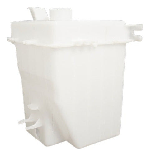 Deposito Limpiaparabrisa Hiunday Accent New 1.4 G4ee 2008-12