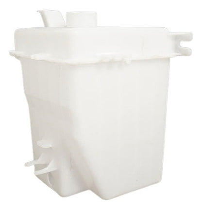 Deposito Limpiaparabrisa Hiunday Accent New 1.4 G4ee 2008-12