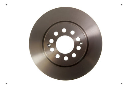 Par Disco Freno Delantero Gtx Mg Zs 2006 2024