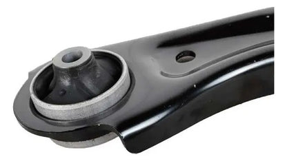 Bandeja Delantero Inferior Hyundai Tucson 2021 2024 Par