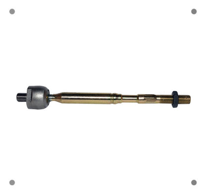 Brazo Axial R/L Toyota Yaris 1.5 2006 2013 Par