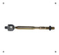 Brazo Axial R/L Toyota Yaris 1.5 2006 2013 Par