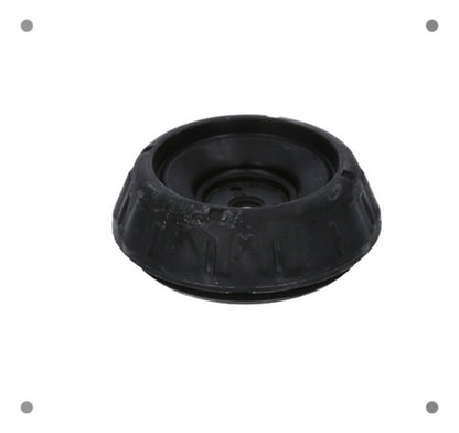 Par Cazoleta Ambos Lados Kia Rio 2011 2019