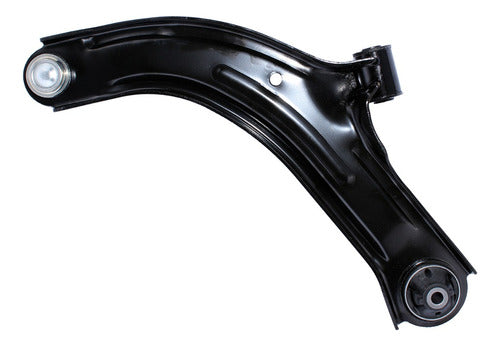 Bandeja Suspension Delantero Inferior Derecho Tiida 1.6 2006 2010