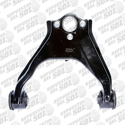 Bandeja Suspension Mitsubishi L200 Work 2.5 2wd 2007 2013