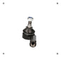 Terminal Izquierda Direccion Ford Ecosport 2013 2021