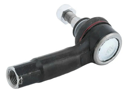 Terminal Direccion Ford Fiesta 2003 2012 Par