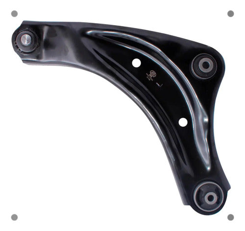 Bandeja Suspension Delantero Inferior Juke 1.6 2012 2017 Par