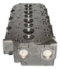 Culata Nissan Terrano D22 2.7 Sohc Td27 2002 2007
