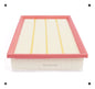 Filtro Aire Changan Hunter 1.9 2020 2024