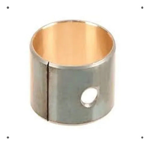 Juego Buje Biela Nissan Pathfinder 2.5 2005 2009