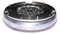 Volante Motor Citroen C4 Dv6ted4 2003 2011 Bimasa
