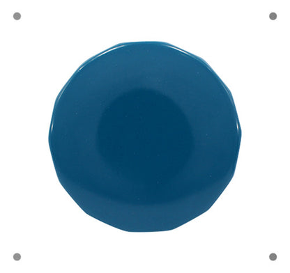 Filtro Aceite Proton Persona 1.6 4g92 Euro I 1995 2000