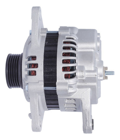 Alternador Changan Cx70 1.6 4g18m L4 16 V 2018 2020