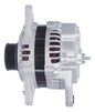 Alternador Changan Cx70 1.6 4g18m L4 16 V 2018 2020