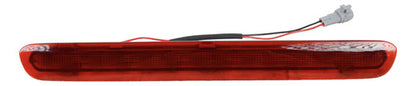 Farol Portalon Hilux 2016 2023