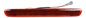 Farol Portalon Hilux 2016 2023