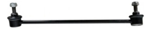 Bieleta Delantera Peugeot 301 2012 2021 Par