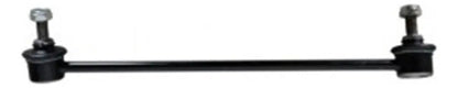 Bieleta Delantera Peugeot 301 2012 2021 Par