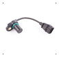 Sensor Rotacion Cigueñal Elantra J2 1.8 1996 2000