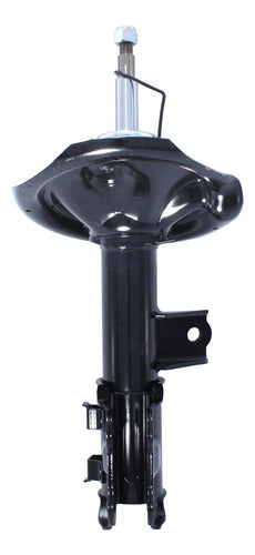 Par Amortiguador Kia Cerato 20011 2018