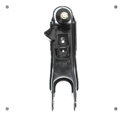 Bandeja Suspension Inferior Izquierdo Terrano D22 3.0 2003 2006