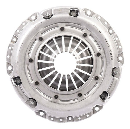 Kit Embrague Changan Cs75 2.0 2017 2021