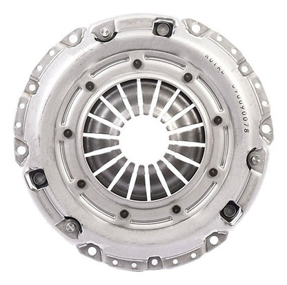 Kit Embrague Changan Cs75 2.0 2017 2021