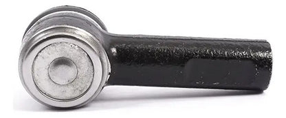 Cremallera Con Terminales Jac T8 2020 2022