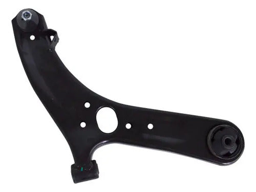 Bandeja Delantero Inferior Derecho Hyundai Accent Rb 2011 2020