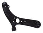 Bandeja Delantero Inferior Derecho Hyundai Accent Rb 2011 2020