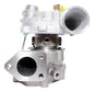 Turbo Hyundai Starex 2.5 D4cb Tci Dohc 2002 2004