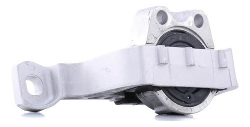 Soporte Motor Derecho Mazda 3 5 Motor 2.0l