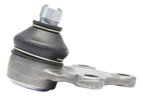 Rotula Inferior Delantero R/L Partner 1.6 2007 2011