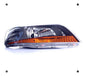 Optico Derecho Chevrolet Aveo Hatchback 1.4 4x2 L14 2006