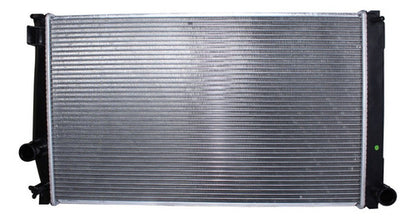 Radiador Motor Toyota Rav4 2006 2018