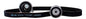 Kit Distribucion Mazda Bt50 2.5 Wlat 2007 2012